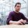 Certified Property Manager - CPM