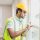 Certified Real Estate Investment Contributor - CREIC